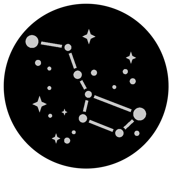 radio logo